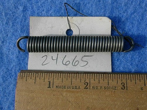 Wurlitzer 1015 1080 - , 1100
