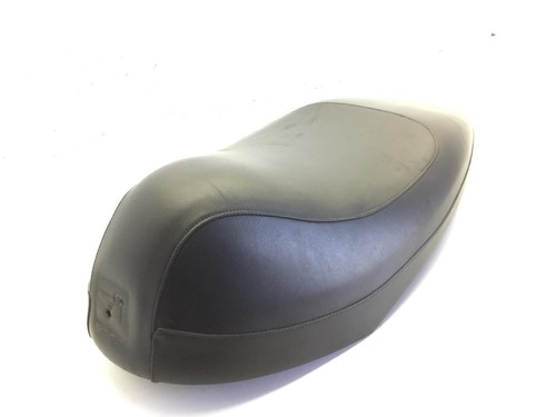 Sella saddle piccoli - -, strappi