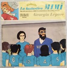 Asta In Costruzione LA