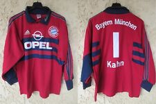 Maillot BAYERN MUNCHEN MUNICH