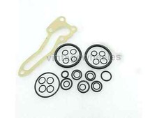 Hydraulic Pump Gasket Kit