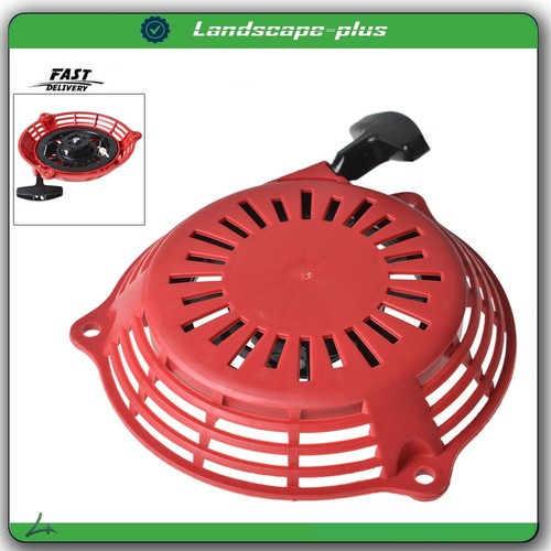Per honda gcv135 - per,