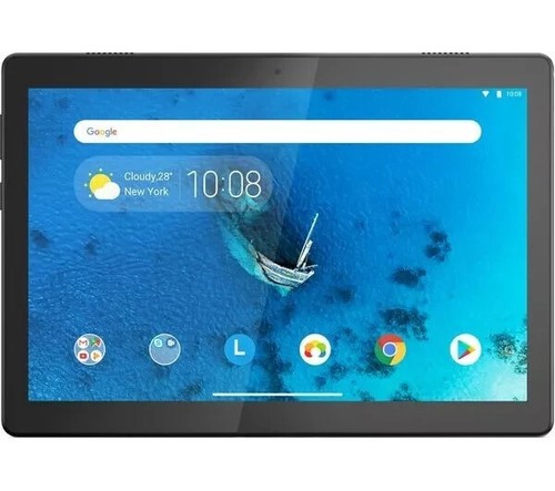 Lenovo tab m10 - lenovo,