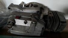 Motore Minarelli V1 - DGM 6755 OM_presa Diretta No Marce_No Vespa Lambretta 