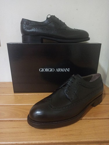 Scarpe uomo francesine - scarpe, da