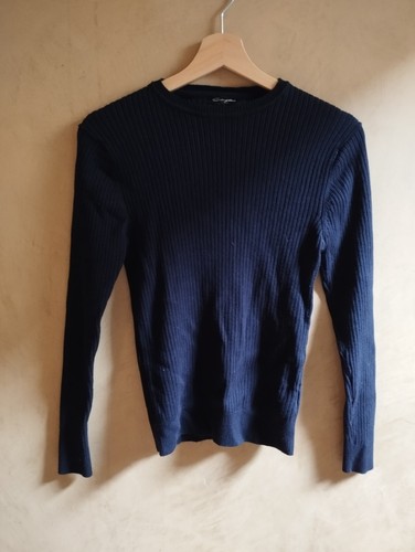 Maglione uomo clayton s - uomo,