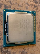Processore Intel Core i5-3330