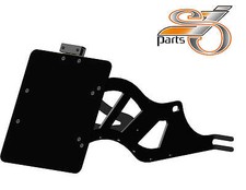 Kawasaki VN 1600 Classic