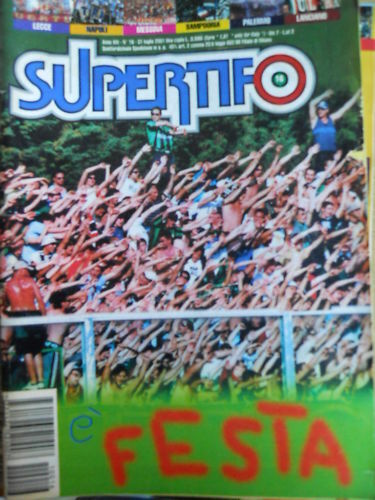 Supertifo 2001 ultras - supertifo,