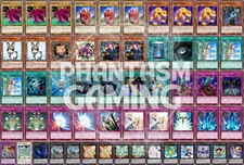 Mazzo Dino Coniglio Diamante