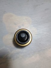 Reostato Regolazione Luci Quadro Strumenti Fiat 124 Sport Spider