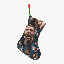 DAVIDE FRATTESI INTER CALZA