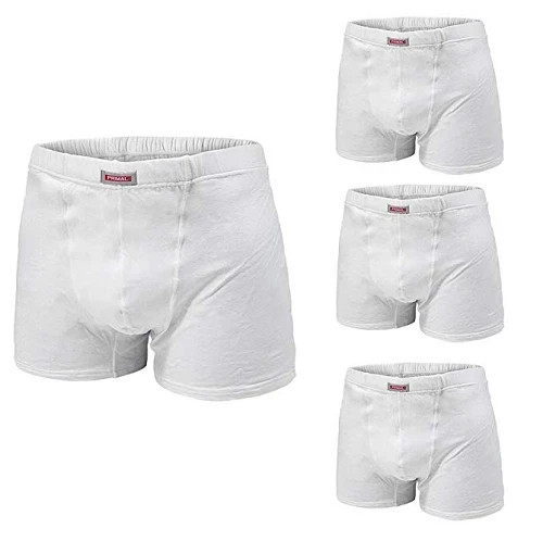 Primal boxer uomo paia - boxer, 4