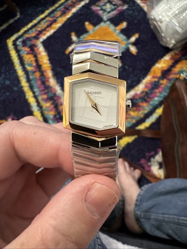 Orologio donna balmain - orologio,