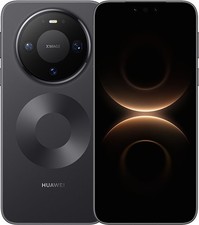 Huawei mate 80 pro max