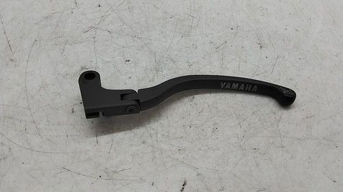 Yamaha 2005 2006 leva - yamaha,