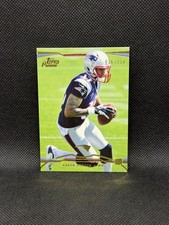 2013 Topps Prime Gold /250