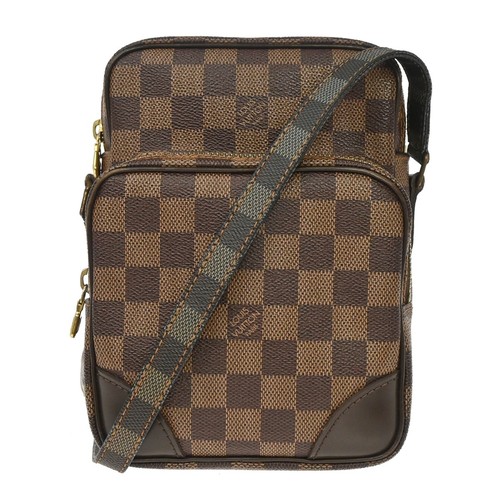 Borsa tracolla best05 louis - borsa,