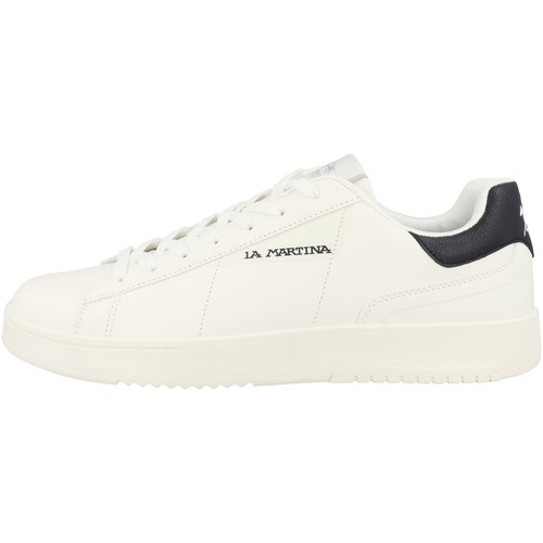 Martina lfm261 sneaker - la,