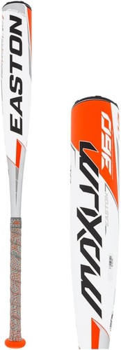 Nuova mazza baseball easton - baseball,