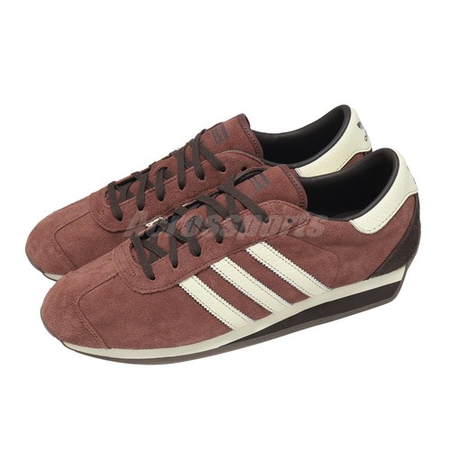 Adidas originals country - adidas, 2