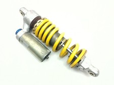 MONOAMMORTIZZATORE ORIGINALE MONOSHOCK DUCATI SS 600 94-00 ZDMM600A2C