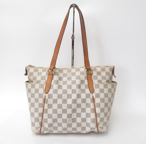 Autentica borsa tracolla - autentica, a