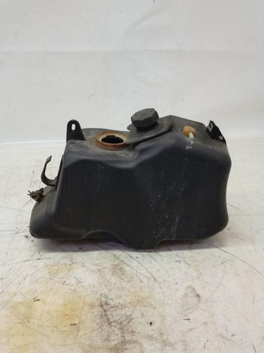 Serbatoio benzina per piaggio - serbatoio,