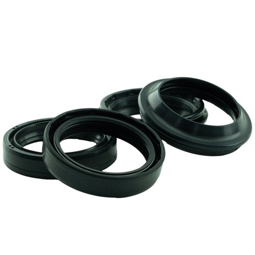 Tech suspension kit - suspension, paraoli