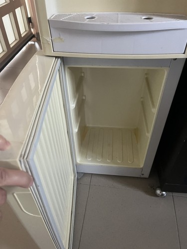 Dispenser saeco - dispenser,