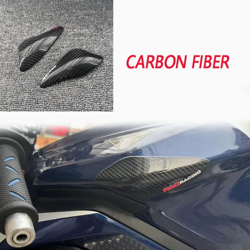 Per triumph daytona 765 - triumph,
