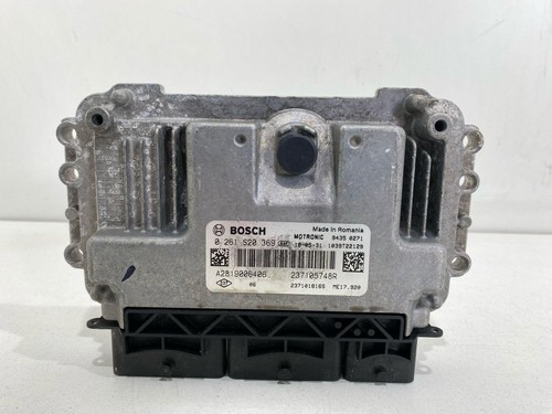 Centralina motore ecu per - motore,