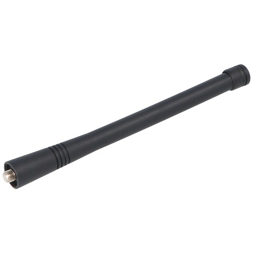 Antenna adatta per - , radio