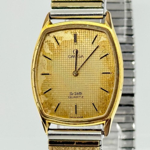Orologio donna omega - omega,