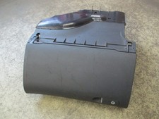 Vano portaoggetti Audi A4 8E