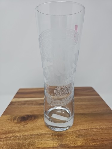 Peroni nastro azzurro birra - nastro,