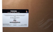 Toshiba Unità di imaging 24B7318 6B00000952 e-studio 338 cs 388 c