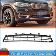 Griglia Anteriore Inferiore