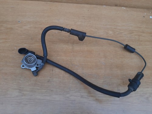 Frizione kawasaki tomcat - frizione,