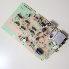 Scheda di uscita PCB Casio