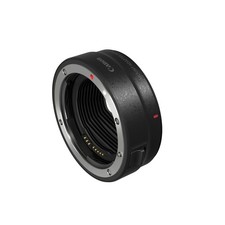 Canon Adattatore EF EOS R
