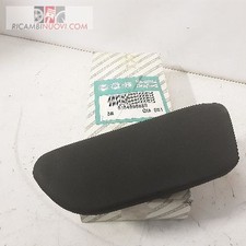 COPERCHIO BRACCIOLO SEDILE