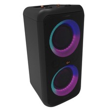 Klipsch GIG XXL Party Speaker