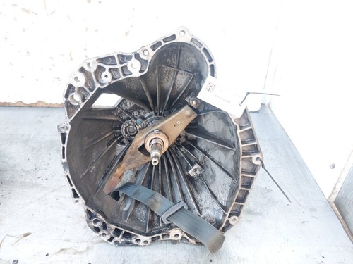 88vt7k400aa cambio ford - 88vt7k400aa,