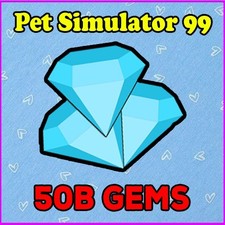 Pet Simulator 99 (Pet Sim 99