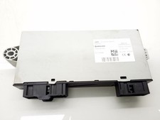 BMW 5 F10 F11 2014 Altre