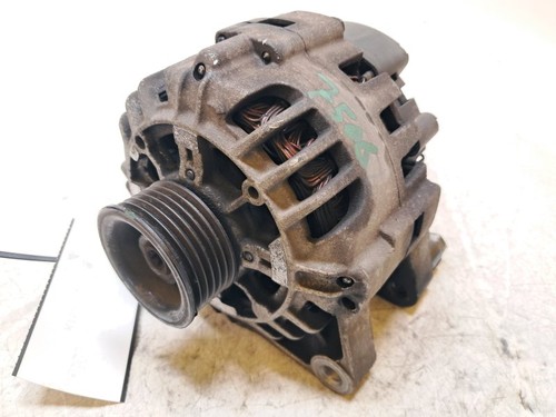9656956380 alternatore citroen - alternatore,