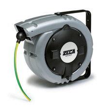 ZECA 6193/PRC AVVOLGICAVO