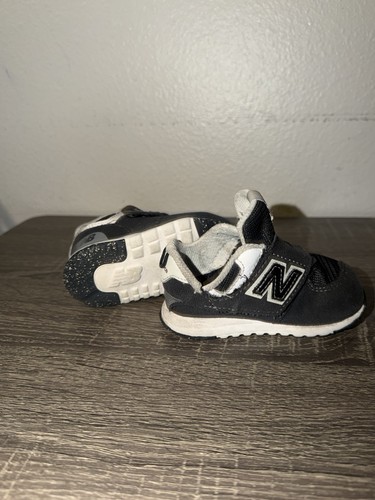 Sneakers new balance - balance, bambino