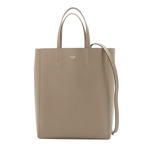 Celine borsa tracolla - celine, a